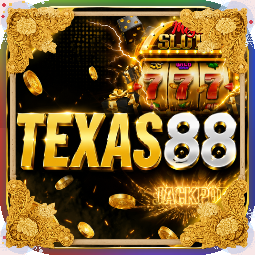 texas88 — mitra unggulan