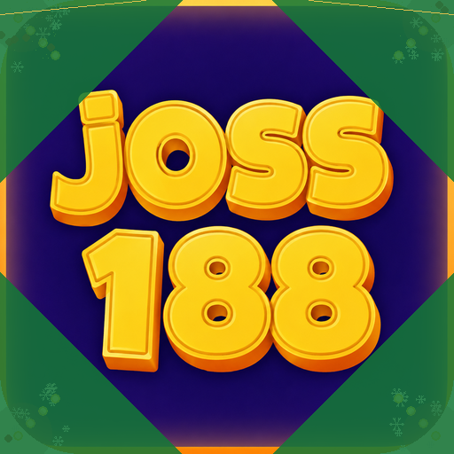 joss188 — mitra unggulan