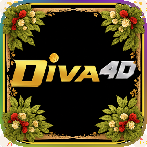 diva4d — galeri pratinjau - APK Resmi
